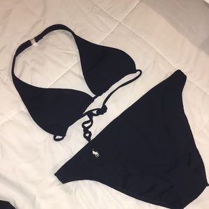 COPY - Ralph Lauren Bikini